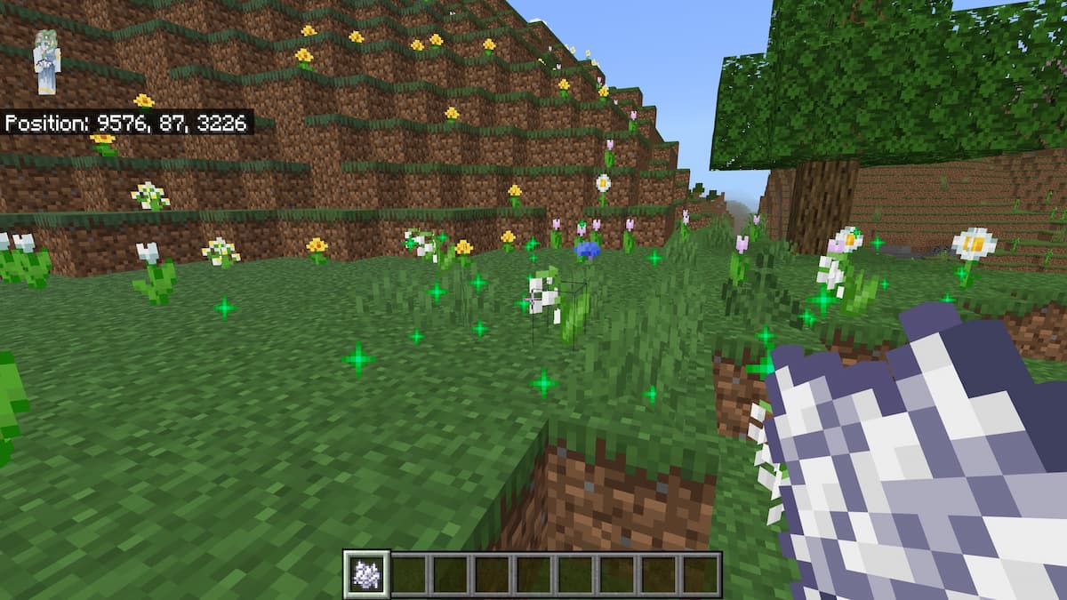 Lily of the Valley 101: A Complete Guide - MinecraftVault