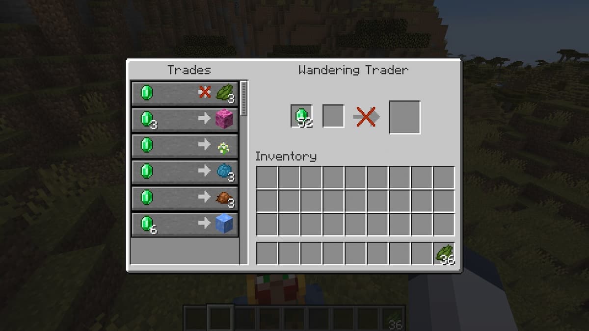 Easy Guide to Green Dye in Minecraft - Minecraft Vault